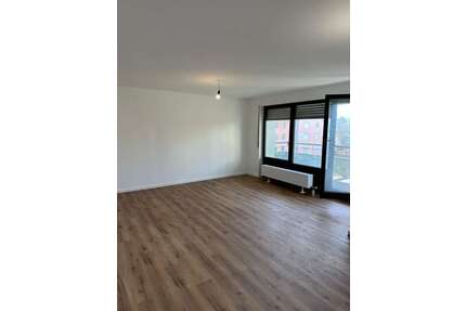 Wohnung zum Kaufen in Esslingen-Oberesslingen 269.000,00 € 68.23 m²