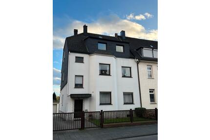 Mietwohnung - 590,00&nbsp;EUR Kaltmiete, ca.&nbsp; 70,00&nbsp;m&sup2; in Mülheim an der Ruhr (PLZ: 45476) Rechtsruhr-Nord