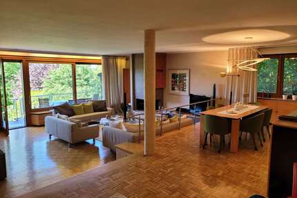 Haus zum Kaufen in Remscheid-Westhausen 1.100.000,00 € 333 m²