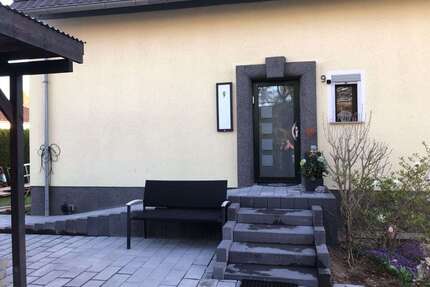 Haus zum Kaufen in Mönchengladbach 490.000,00 € 149 m²