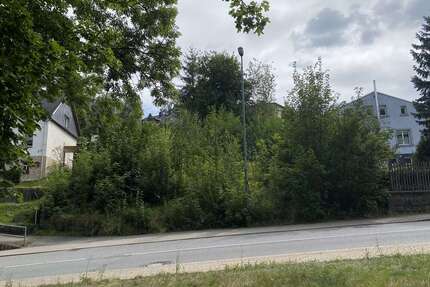 Grundstück zu verkaufen in Chemnitz 29.000,00 € 560 m²