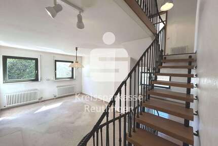 Haus zum Kaufen in Reutlingen 310.000,00 € 141 m²