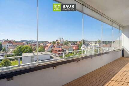 Wohnung zum Kaufen in Lindenberg im Allgäu 199.000,00 € 69 m²