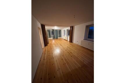 Wohnung zu Vermieten - 550,00&nbsp;EUR Kaltmiete, ca.&nbsp; 80,00&nbsp;m&sup2; in Winsen (Aller) (PLZ: 29308)