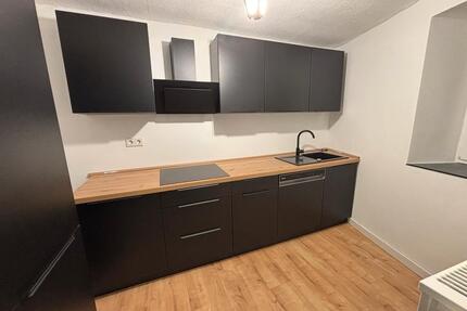 Gemütliches Einfamilienhaus in Traisen - Norheim