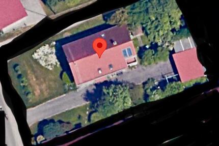 Haus zur Miete - 2.350,00&nbsp;EUR Kaltmiete, ca.&nbsp; 130,00&nbsp;m&sup2; in Moosinning (PLZ: 85452)