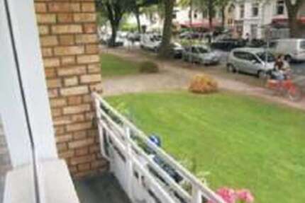 Wohnung zum Mieten in Hamburg 1.300,00 € 53 m²