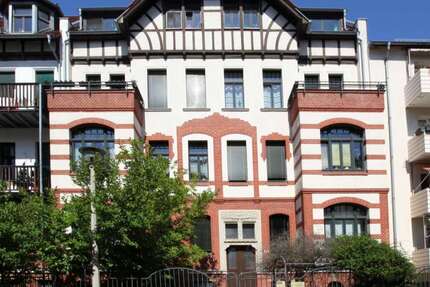 Wohnung zum Kaufen in Leipzig 310.000,00 € 99.5 m²