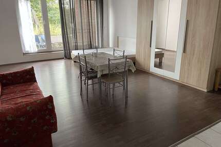 Wohnung zum Kaufen in Ratingen 129.000,00 € 46 m²