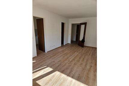1 Zimmer-Wohnung in Biberach - 450,00&nbsp;EUR Kaltmiete, ca.&nbsp; 34,00&nbsp;m&sup2; in Biberach an der Riß (PLZ: 88400)