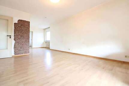 Wohnung zum Kaufen in Frankfurt am Main 410.000,00 € 91.02 m²