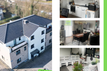 Wohnung zum Mieten in Kiel Russee 886,95 € 65.7 m²