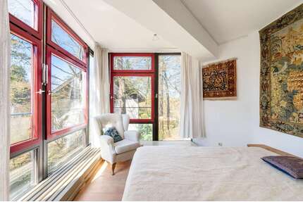 Wohnung zum Kaufen in München 725.000,00 € 101 m²