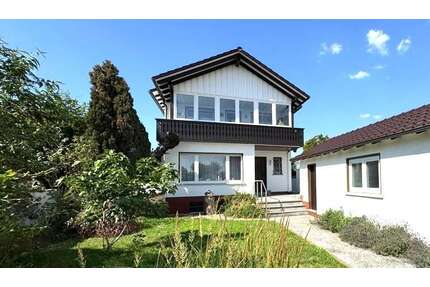Haus zum Kaufen in Mörfelden-Walldorf 545.000,00 € 146 m²