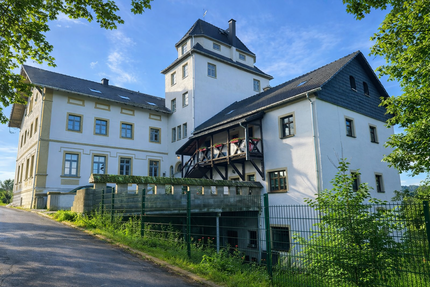 Haus zum Kaufen in Brand-Erbisdorf 687.000,00 € 956 m²