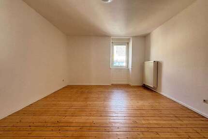 Wohnung zum Mieten in Kaiserslautern 740,00 € 72 m²