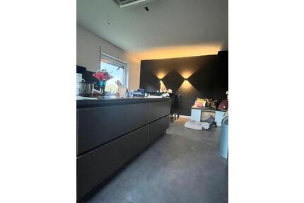 Einfamilienhaus, groß, hell, toller Grundriss - Alfeld (Leine)