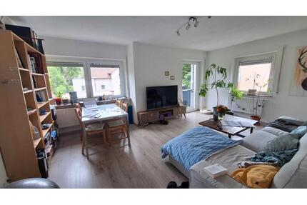 Zimmer zu vermieten - 560,00&nbsp;EUR Kaltmiete, ca.&nbsp; 100,00&nbsp;m&sup2; in Weingarten (PLZ: 88250)