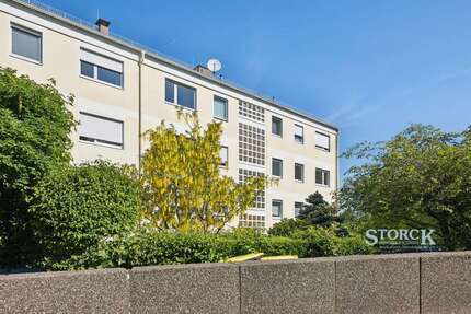 Wohnung zum Kaufen in Pirmasens 129.000,00 € 81 m²