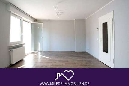 Wohnung zum Mieten in Aachen Brand 1.100,00 € 136 m² - Aachen / Brand