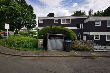 Wohnung zum Mieten in Siegen 339,02 € 72 m²