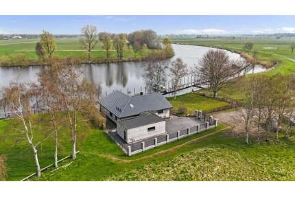 Haus zum Kaufen in Pahlen 849.000,00 € 139.56 m²