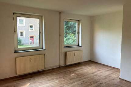 Wohnung zum Mieten in Salzgitter 354,00 € 58.9 m²