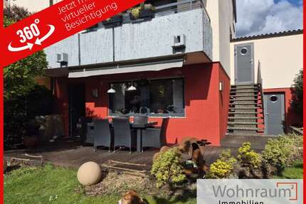 Haus zum Kaufen in Weinstadt Schnait 549.000,00 € 177 m² - Weinstadt / Schnait