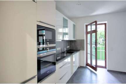 Wohnung zum Mieten in Leipzig 890,00 € 74 m²