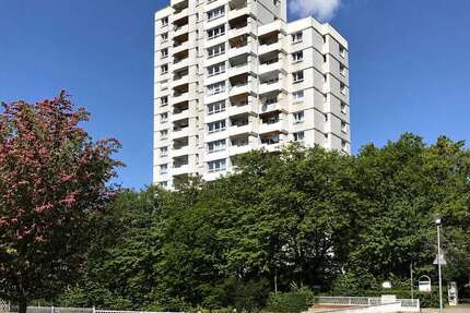 Wohnung zum Kaufen in Münster 279.990,00 € 90 m²