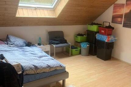 Gemütliche 3 Zimmer Wohnung provisionsfrei direkt vom Eigentümer - Neckarbischofsheim