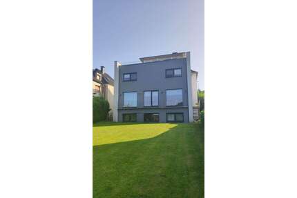 Haus zum Kaufen in Bielefeld 695.000,00 € 160 m²