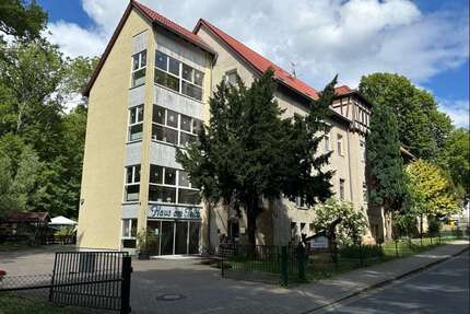 Haus zum Kaufen in Ballenstedt 410.678,00 € 1070 m²