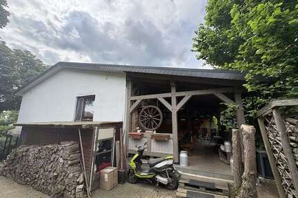 Haus zum Kaufen in Fürstenwalde OT: Molkenberg 250.000,00 € 85 m²