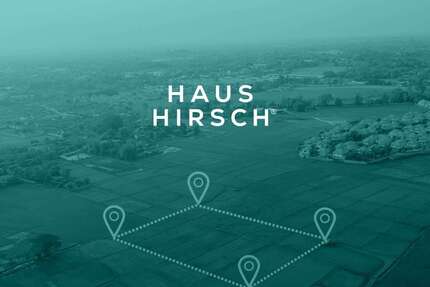 Grundstück zu verkaufen in Roßdorf 388.750,00 € 622 m²