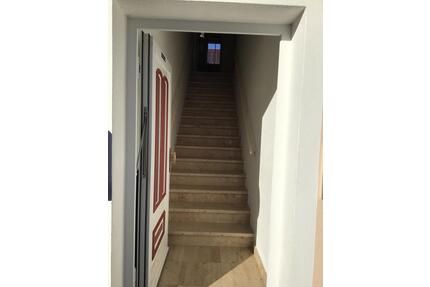 OG und DG auf dem Land. Handy 01744691338 - Schiltberg