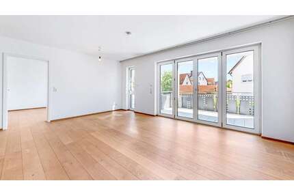 Wohnung zum Kaufen in Nürnberg 475.000,00 € 91.1 m²