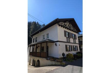 Einfamilienhaus - 289.000,00&nbsp;EUR Kaufpreis, ca.&nbsp; 163,00&nbsp;m&sup2; in Altenahr (PLZ: 53505)