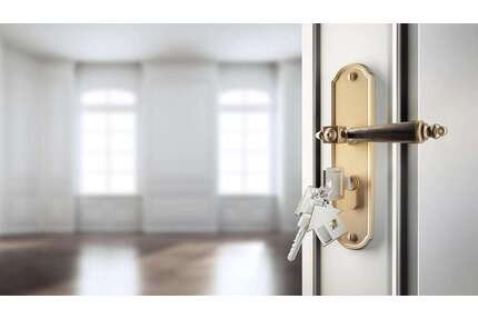 Wohnung zum Kaufen in Walddorfhäslach 245.000,00 € 82 m²