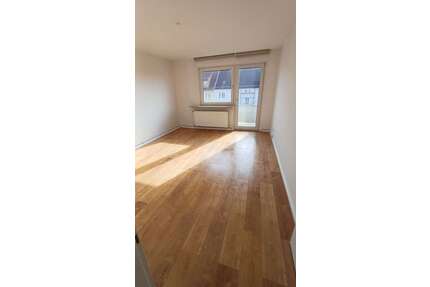 Wohnung zum Mieten in Hannover 795,00 € 56.51 m²