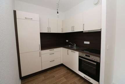 Wohnung zum Mieten in Freiberg 449,00 € 55.26 m²