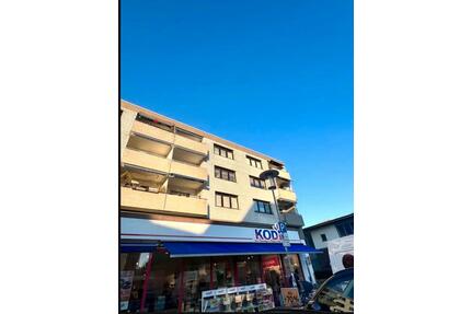 Immobilien - 315.000,00&nbsp;EUR Kaufpreis, ca.&nbsp; 104,00&nbsp;m&sup2; in Kaarst (PLZ: 41564)