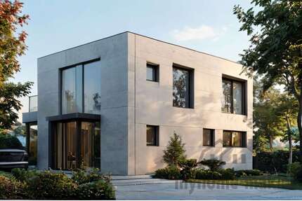 Haus zum Kaufen in Stein 918.000,00 € 160 m²
