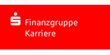 Sparkasse Bodensee