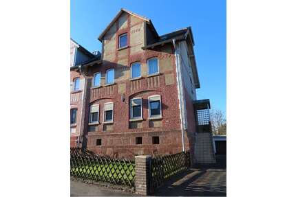 Haus zum Kaufen in Kaufungen 195.000,00 € 114 m²