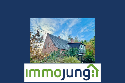 Haus zum Kaufen in Worpswede 290.000,00 € 150 m²