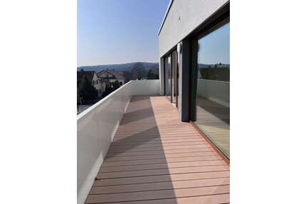 Wohnung zum Mieten in Hofheim am Taunus 1.550,00 € 69.61 m²