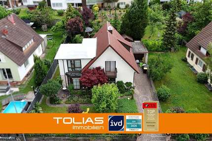 Haus zum Kaufen in Bietigheim-Bissingen 940.000,00 € 159.57 m²