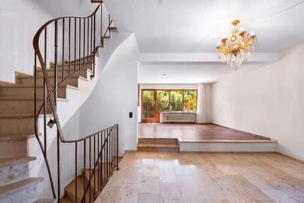 Haus zum Kaufen in Bad Krozingen 729.000,00 € 166 m²