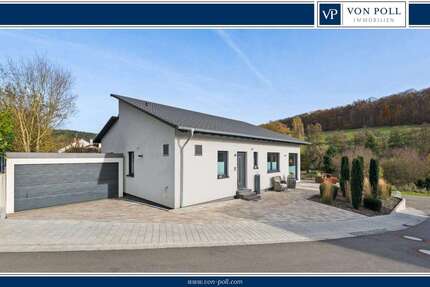 Haus zum Kaufen in Oberwiesen 487.000,00 € 121 m²